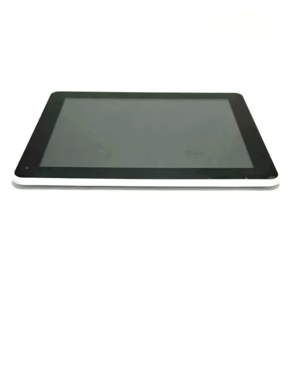 TABLET ORANGE FUNTAB 10.1