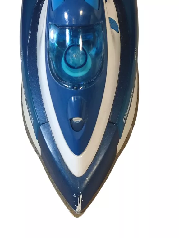 ŻELAZKO PHILIPS GC4410