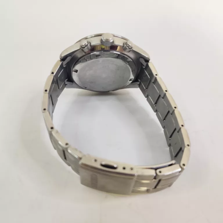 ZEGAREK SEIKO SSB377P1 8T67-00L0