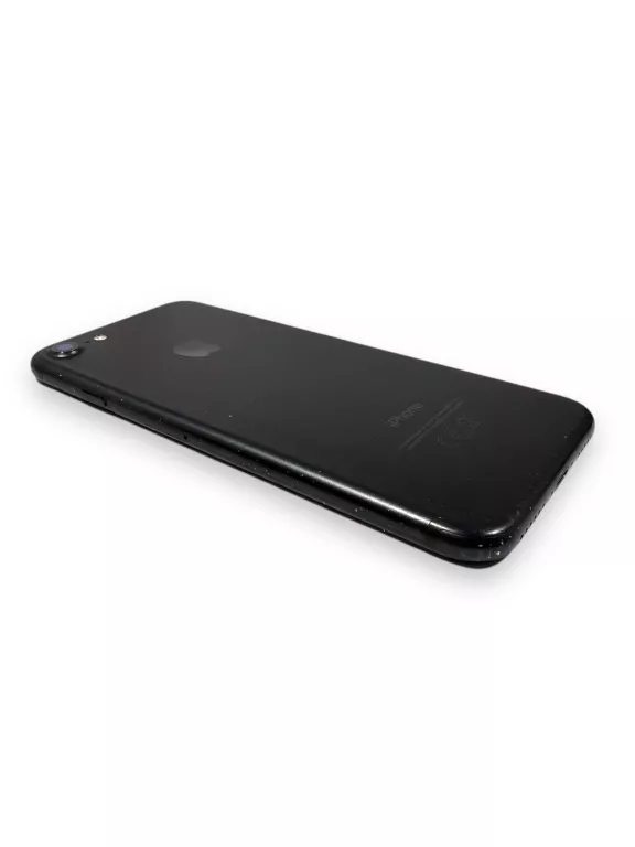 TELEFON APPLE IPHONE 7 2/32GB BATERIA: 77%