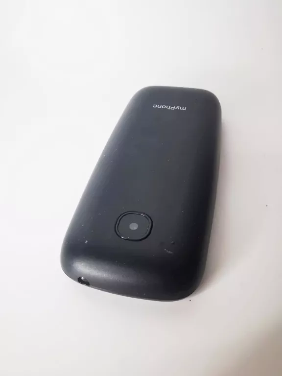 MYPHONE 3300