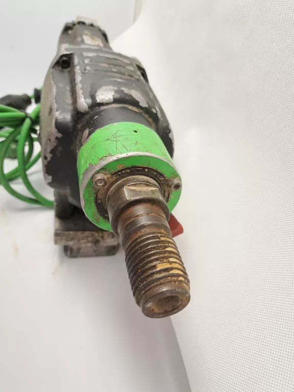 WIERTNICA EBM 352/3 P EIBENSTOCK