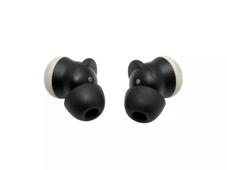 SŁUCHAWKI TWS GOOGLE PIXEL BUDS PRO 2 ZESTAW BDB STAN!