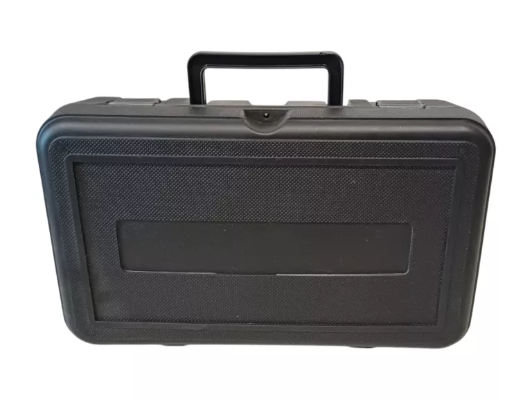 MULTISZLIFIERKA GEKO G81222 170W