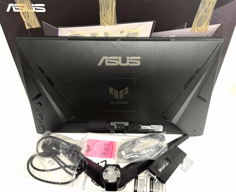 monitor-27-asus-tuf-gaming-vg279qm1a-ips-fhd-280-hz-komplet-okazja-kod-producenta-90lm05x0-b01370