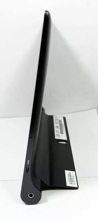 TABLET LENOVO YOGA TAB 2 1051L 10.1" 2 GB / 32 GB CZARNY OKAZJA