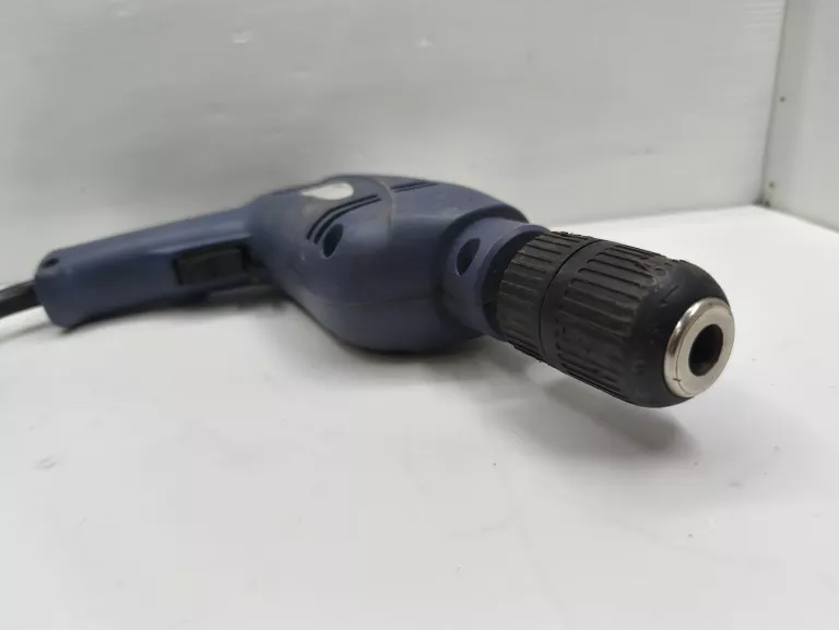 wiertarka-udarowa-budget-5006-stan-11323-2