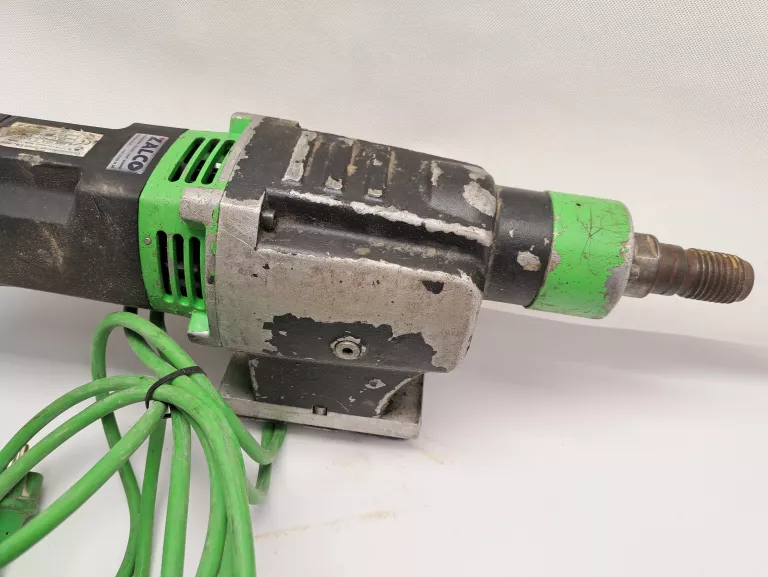WIERTNICA EBM 352/3 P EIBENSTOCK