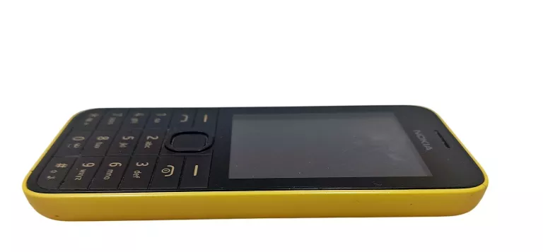 TELEFON NOKIA 208.1 B/A