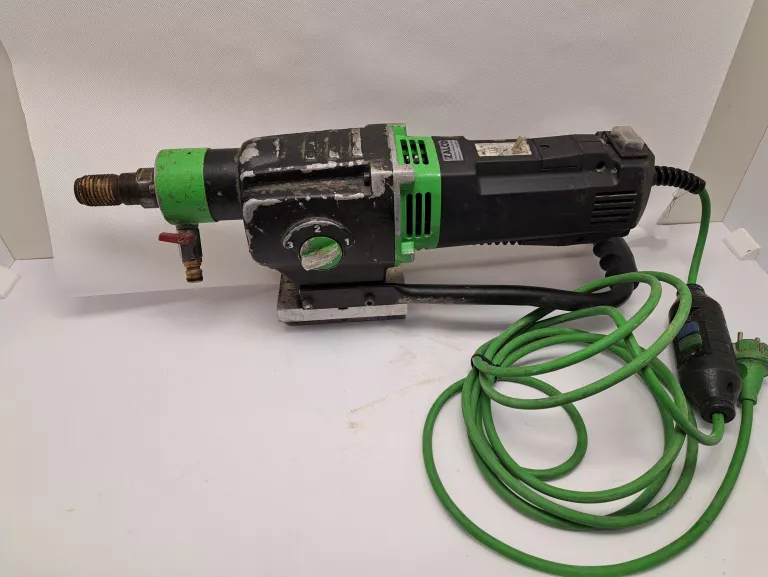 WIERTNICA EBM 352/3 P EIBENSTOCK