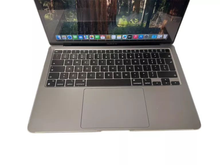 LAPTOP APPLE M1 2020 256GB/8GB