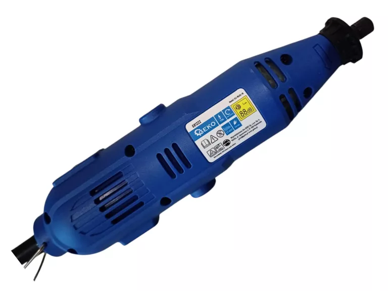 MULTISZLIFIERKA GEKO G81222 170W
