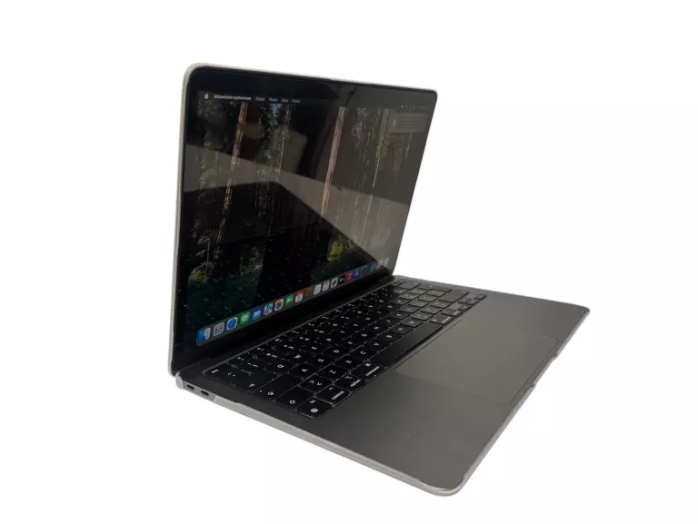 LAPTOP APPLE M1 2020 256GB/8GB