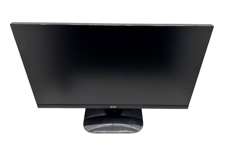 MONITOR LED ACER KA272BI 27 " 1920 X 1080 PX IPS / PLS