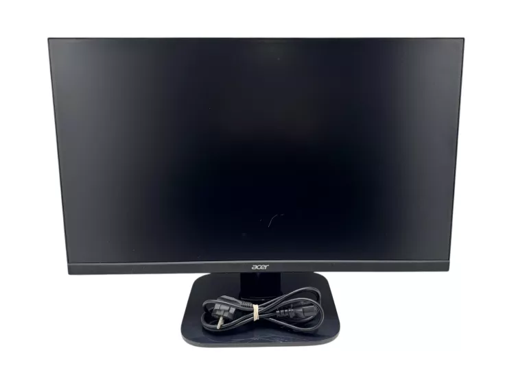 MONITOR LED ACER KA272BI 27 " 1920 X 1080 PX IPS / PLS