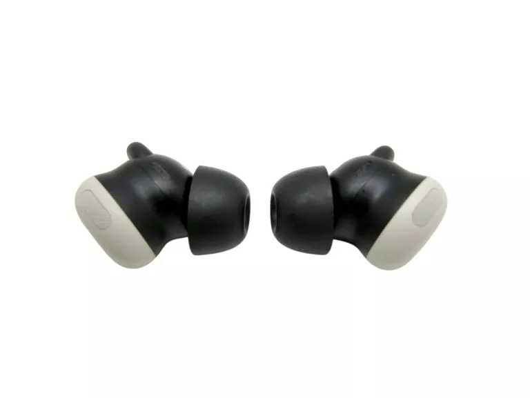 SŁUCHAWKI TWS GOOGLE PIXEL BUDS PRO 2 ZESTAW BDB STAN!