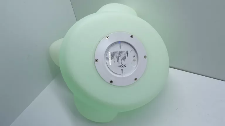 GŁOŚNIK BT BIGBEN LUMINUS DUCK ZESTAW