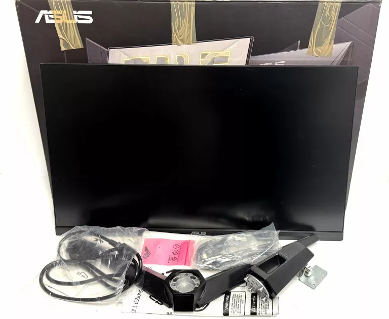 monitor-27-asus-tuf-gaming-vg279qm1a-ips-fhd-280-hz-komplet-okazja-ean-gtin-4711387067246