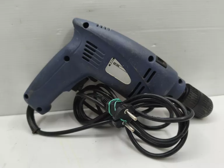 wiertarka-udarowa-budget-5006-zielony-rynek-18-sj-wloclawek