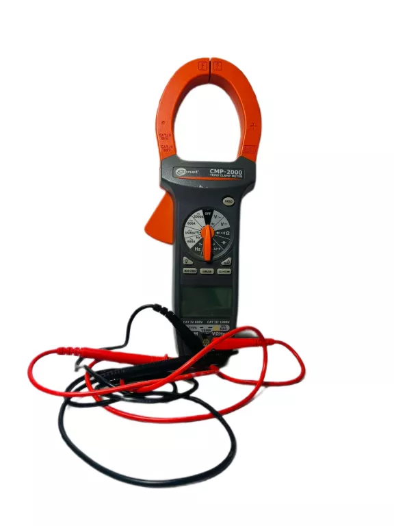 miernik-sonel-cmp-2000-rybnicka-3-gliwice-g1