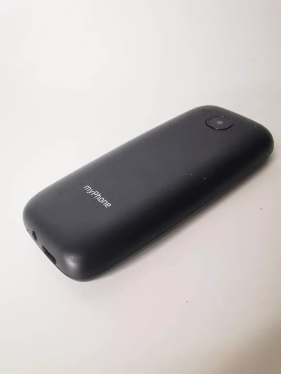 MYPHONE 3300