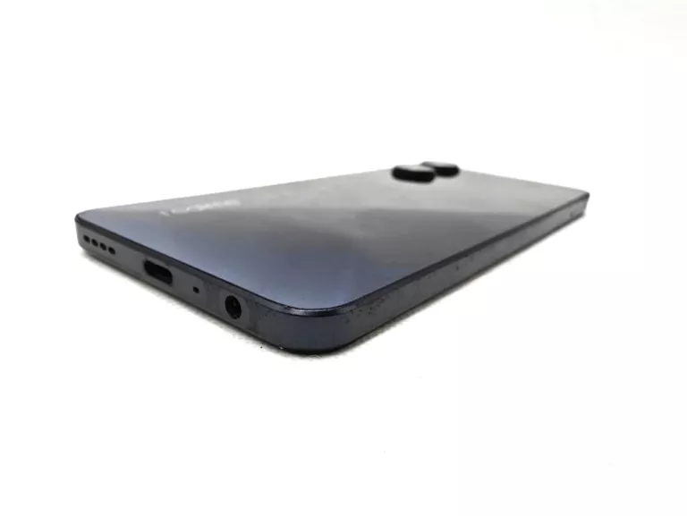 TELEFON REALME 10 128