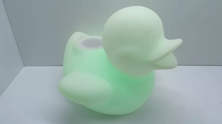 GŁOŚNIK BT BIGBEN LUMINUS DUCK ZESTAW