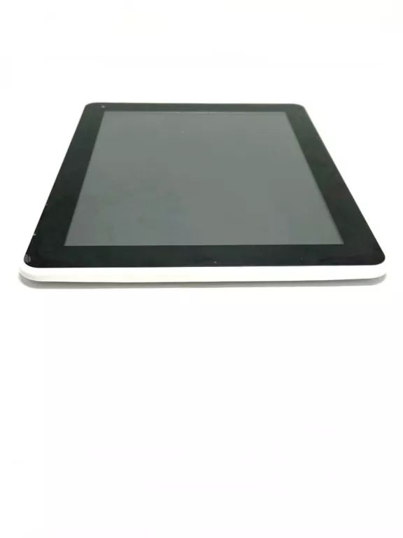 TABLET ORANGE FUNTAB 10.1