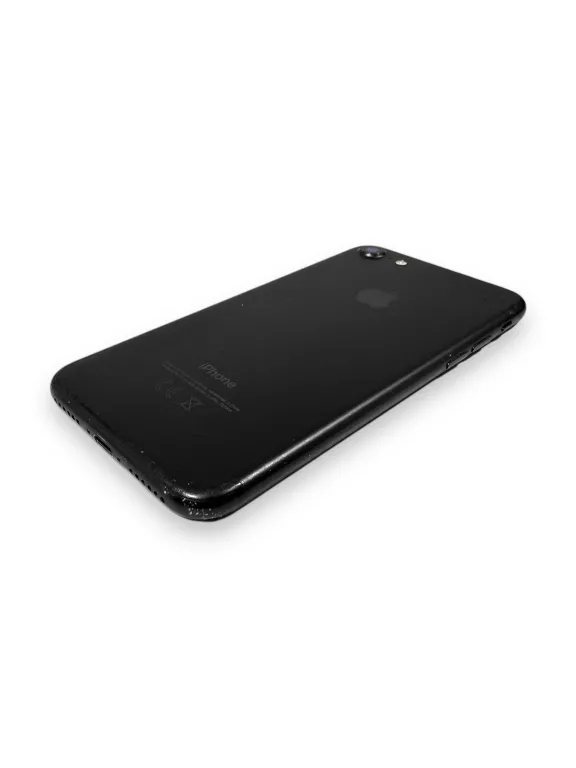 TELEFON APPLE IPHONE 7 2/32GB BATERIA: 77%