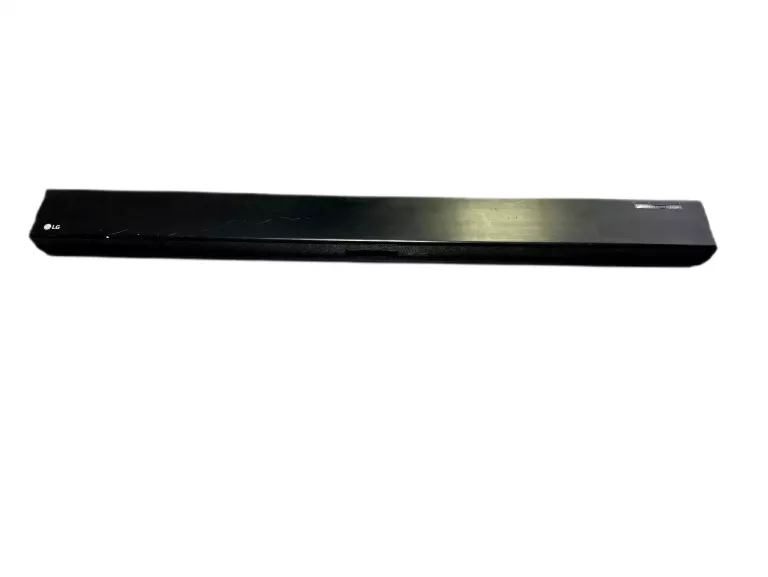 SOUNDBAR LG SH4