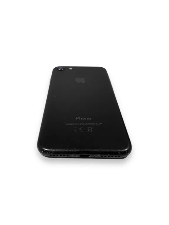 TELEFON APPLE IPHONE 7 2/32GB BATERIA: 77%