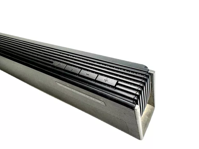 SOUNDBAR LG SH4