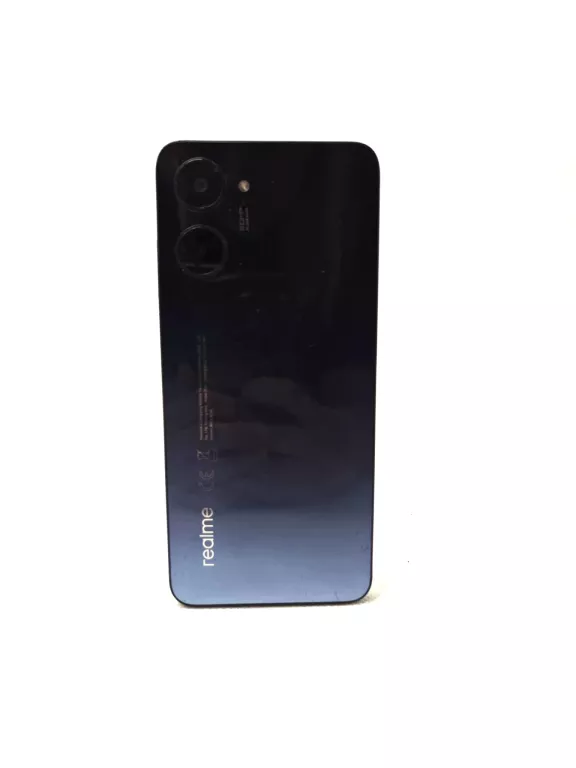 TELEFON REALME 10 128