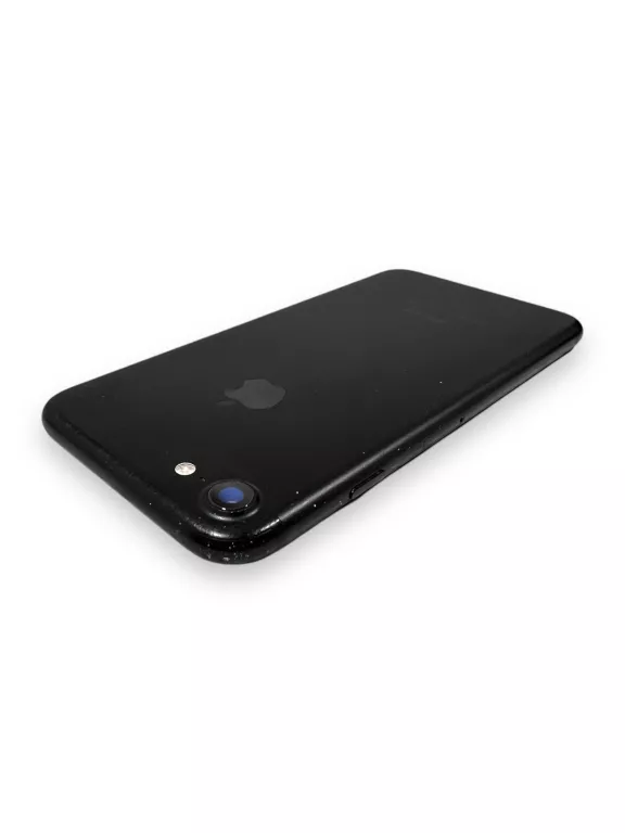 TELEFON APPLE IPHONE 7 2/32GB BATERIA: 77%
