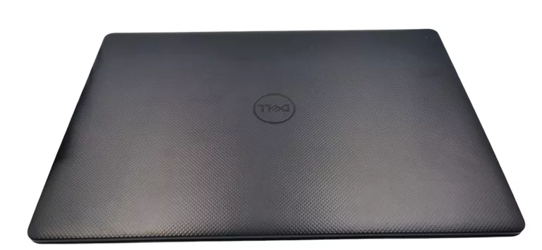 LAPTOP DELL VOSTRO 15 3000 INTEL CORE I3 8 GB / 256 GB