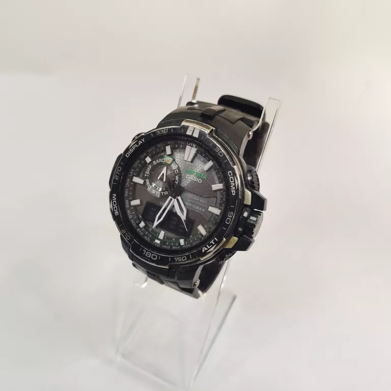 casio-zegarek-meski-protrek-prw-6000y-1aer-5365-rodzaj-129220-3