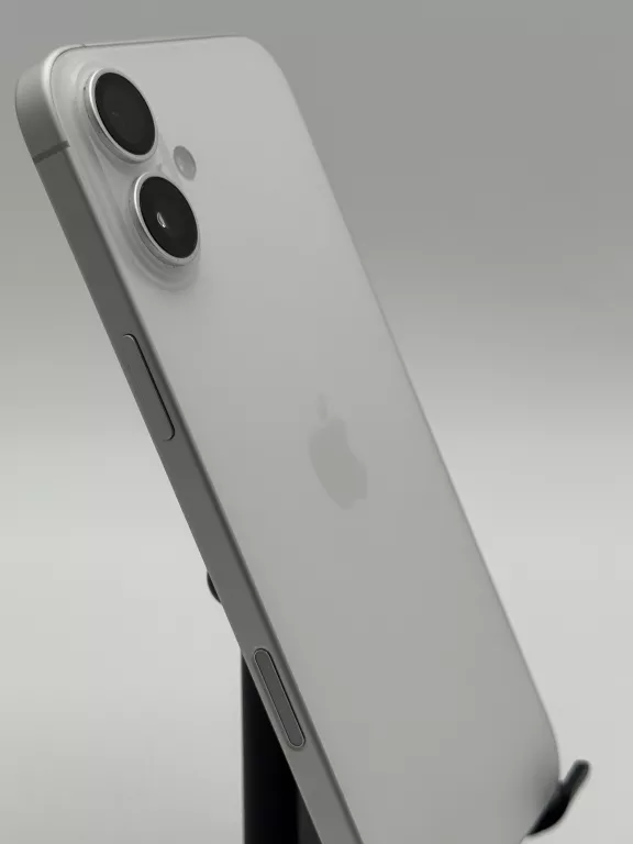 TELEFON IPHONE 16+ 128GB ORANGE