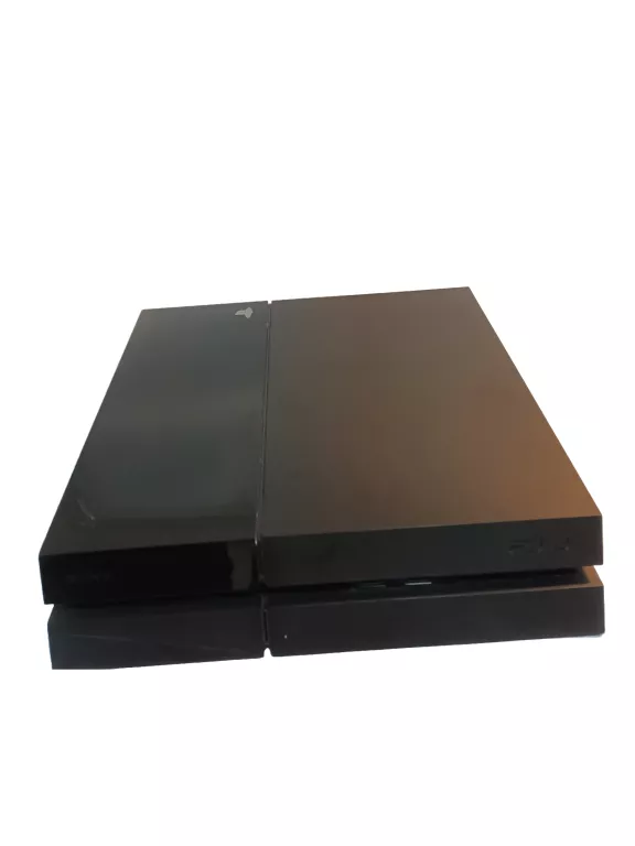 KONSOLA PS4 500GB PAD OKABLOWANIE GRA BATTLEFIELD 1
