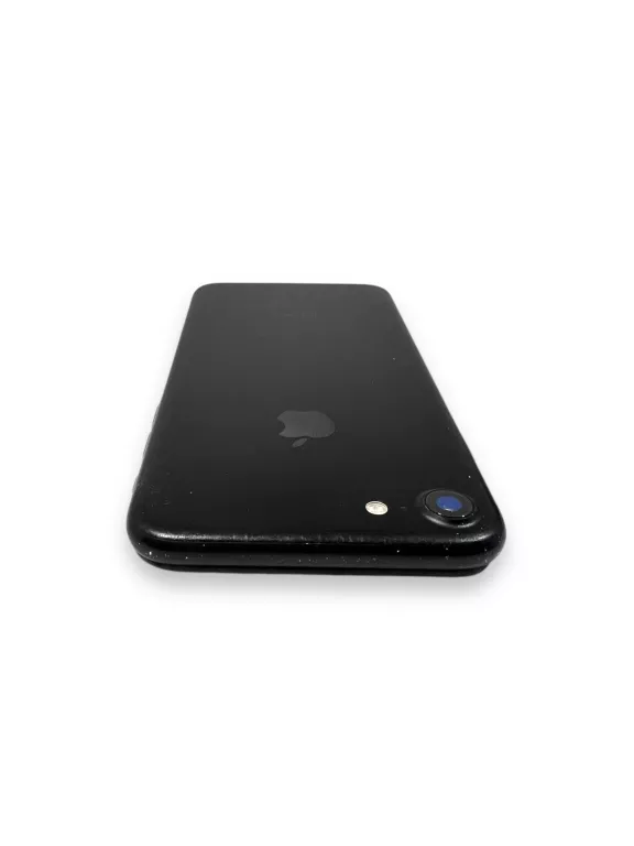 TELEFON APPLE IPHONE 7 2/32GB BATERIA: 77%