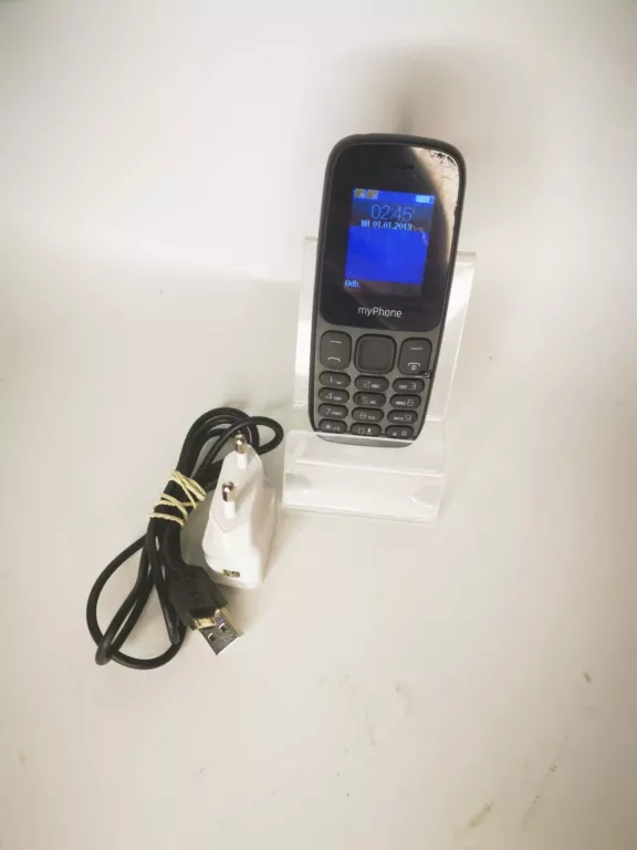 MYPHONE 3300