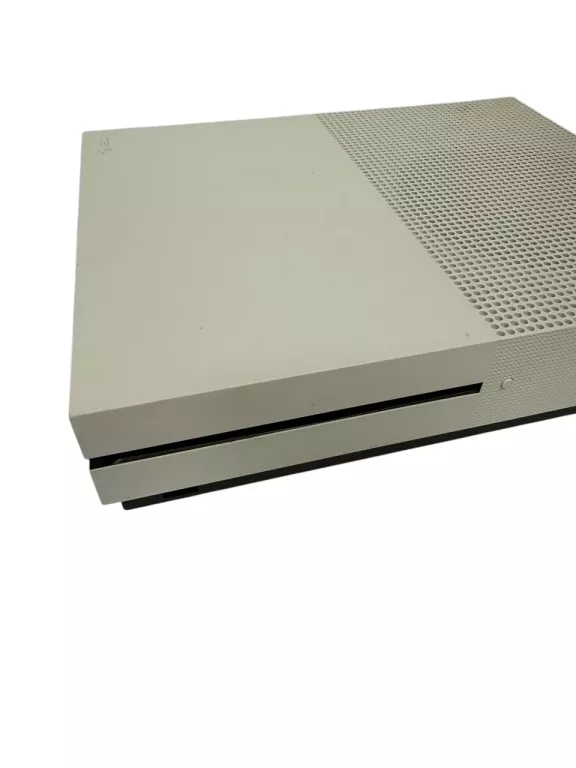 KONSOLA XBOX ONE S 1TB + PAD GRA KABLE TANIO!!