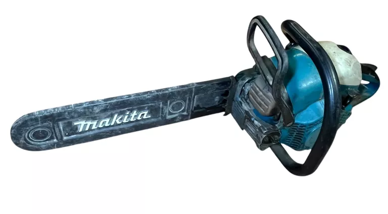SPALINOWA PILARKA ŁAŃCUCHOWA MAKITA DCS4301-38