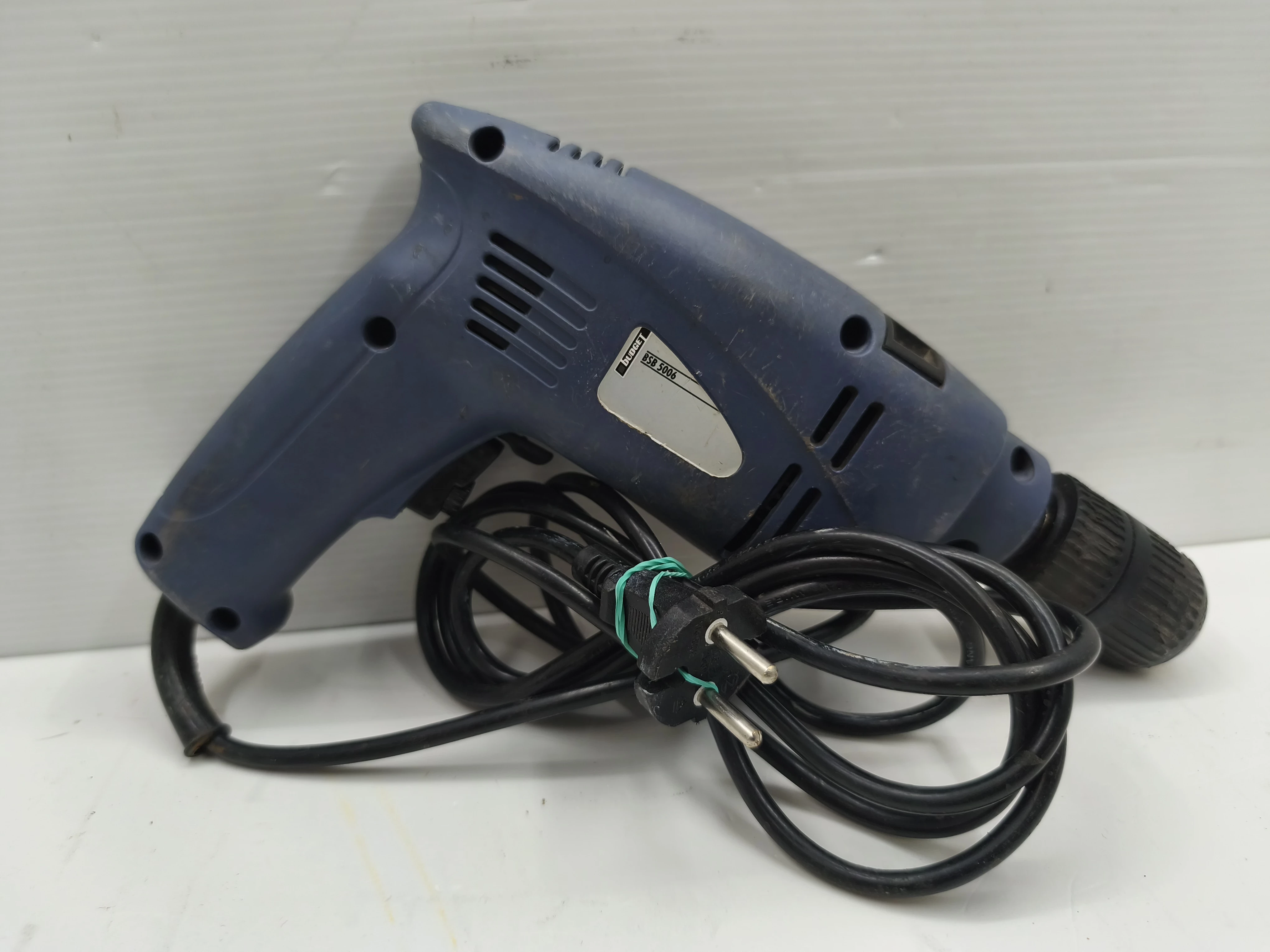 wiertarka-udarowa-budget-5006-zielony-rynek-18-sj-wloclawek