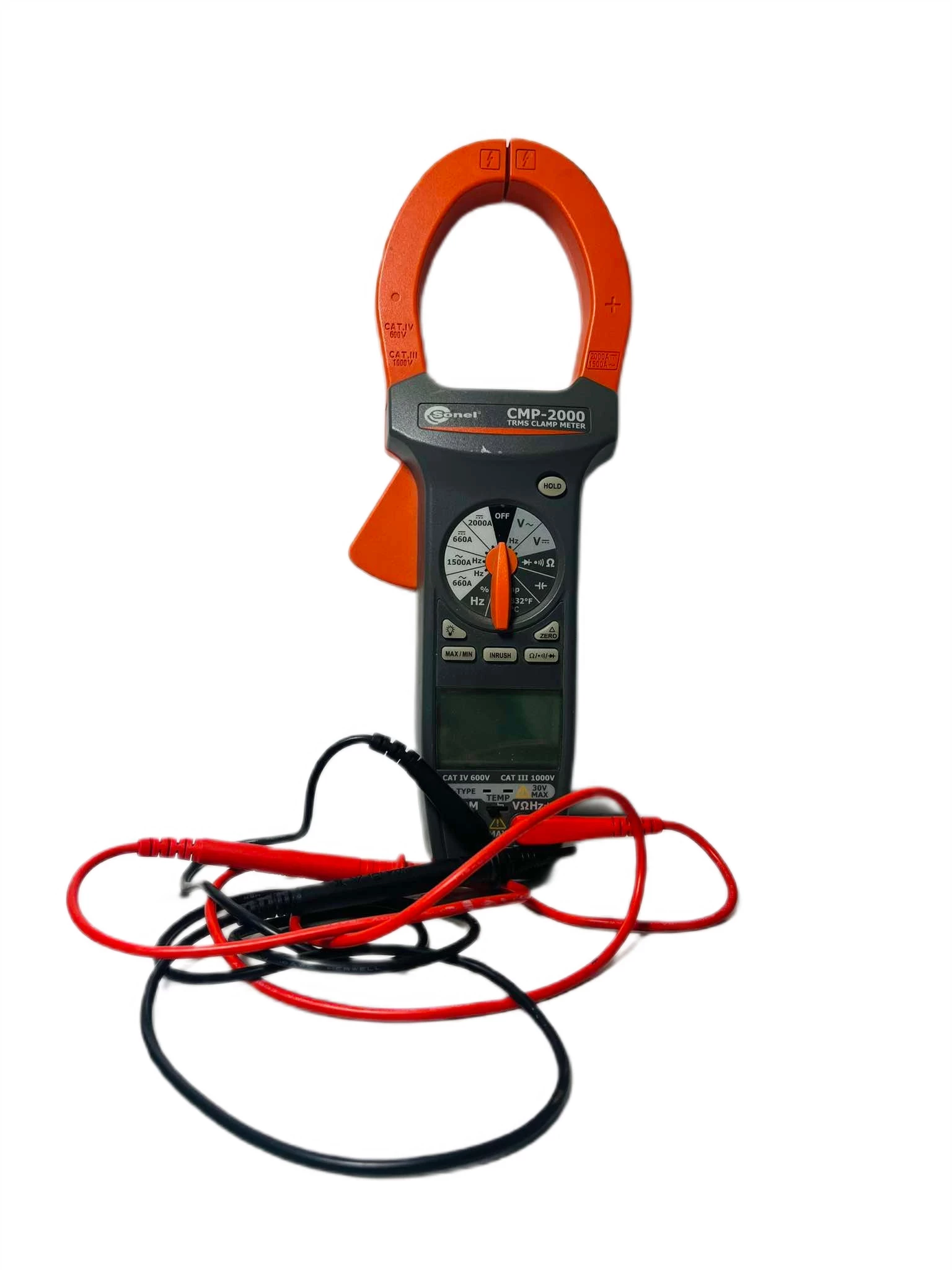 miernik-sonel-cmp-2000-rybnicka-3-gliwice-g1