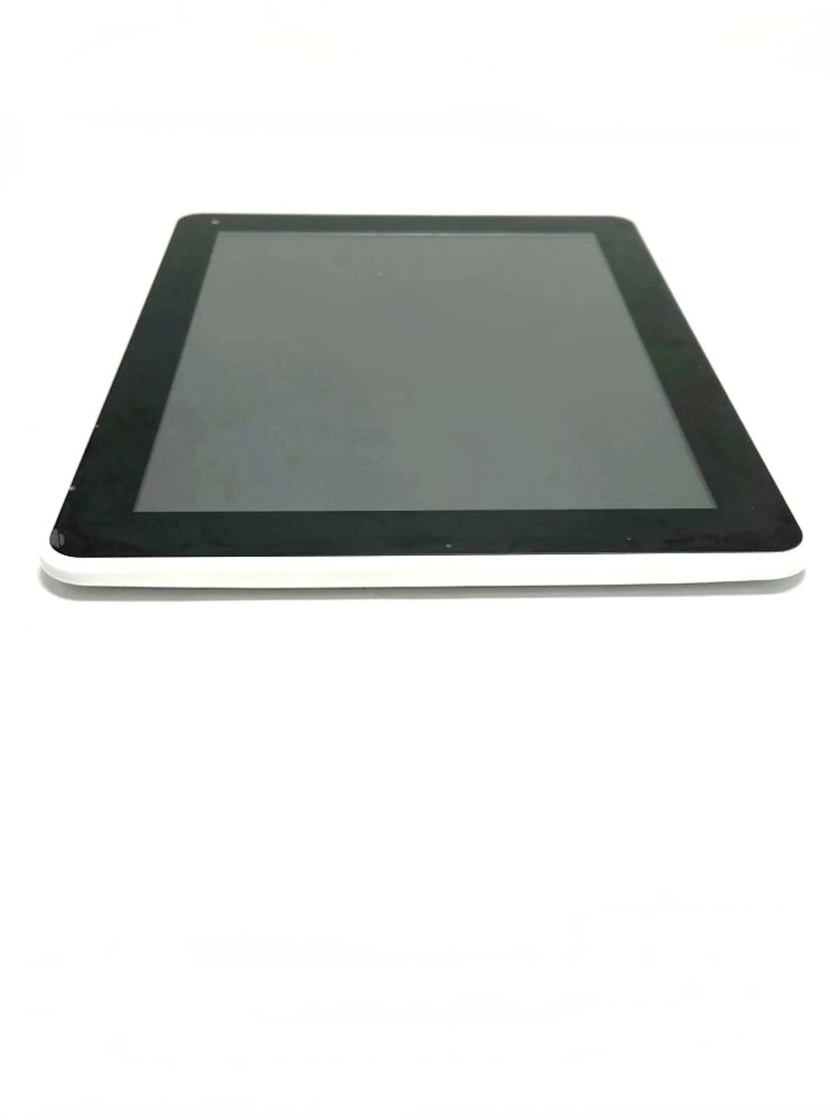 tablet-orange-funtab-101-stan-11323-2