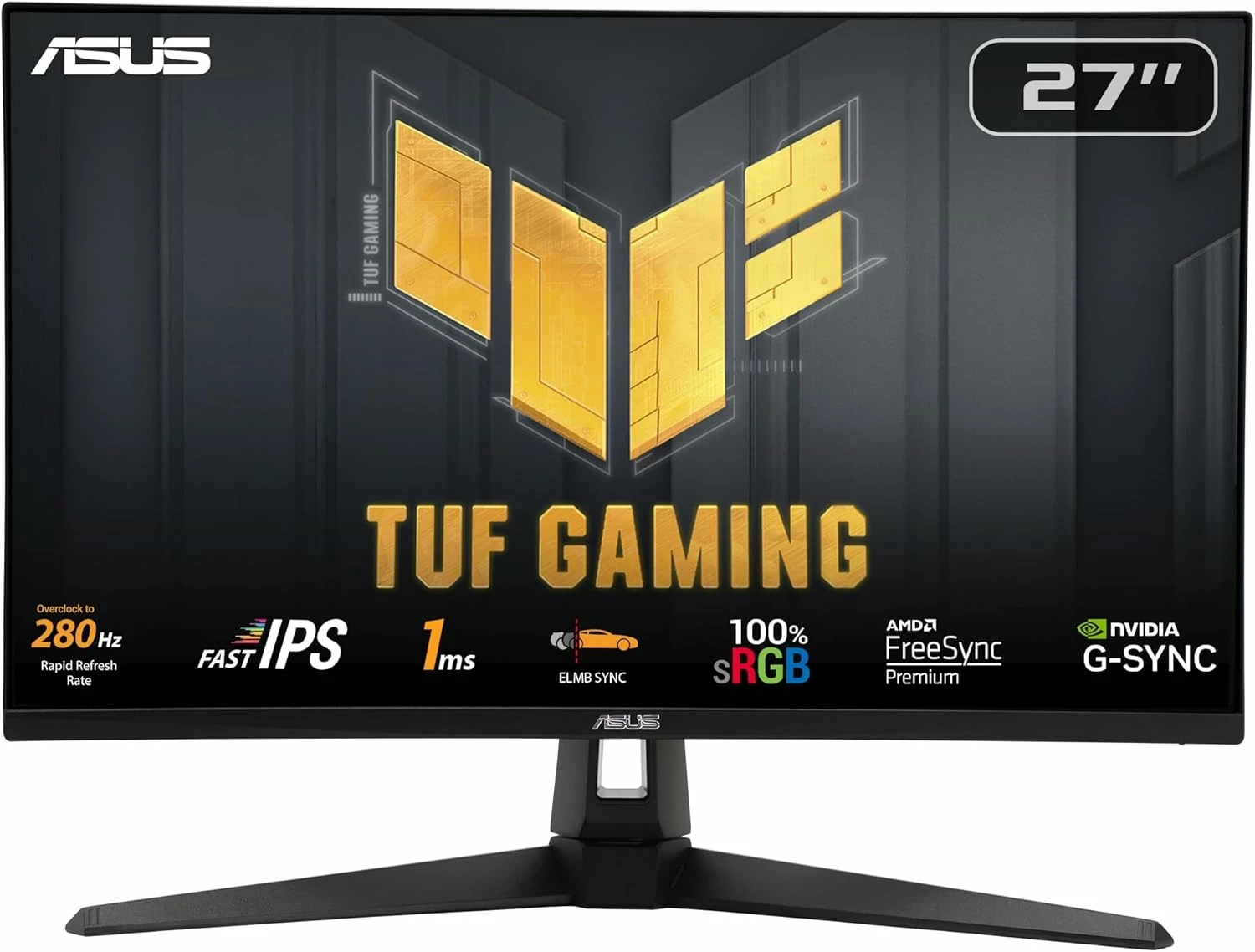 monitor-27-asus-tuf-gaming-vg279qm1a-ips-fhd-280-hz-komplet-okazja-piastowska-17-sj-brzeg