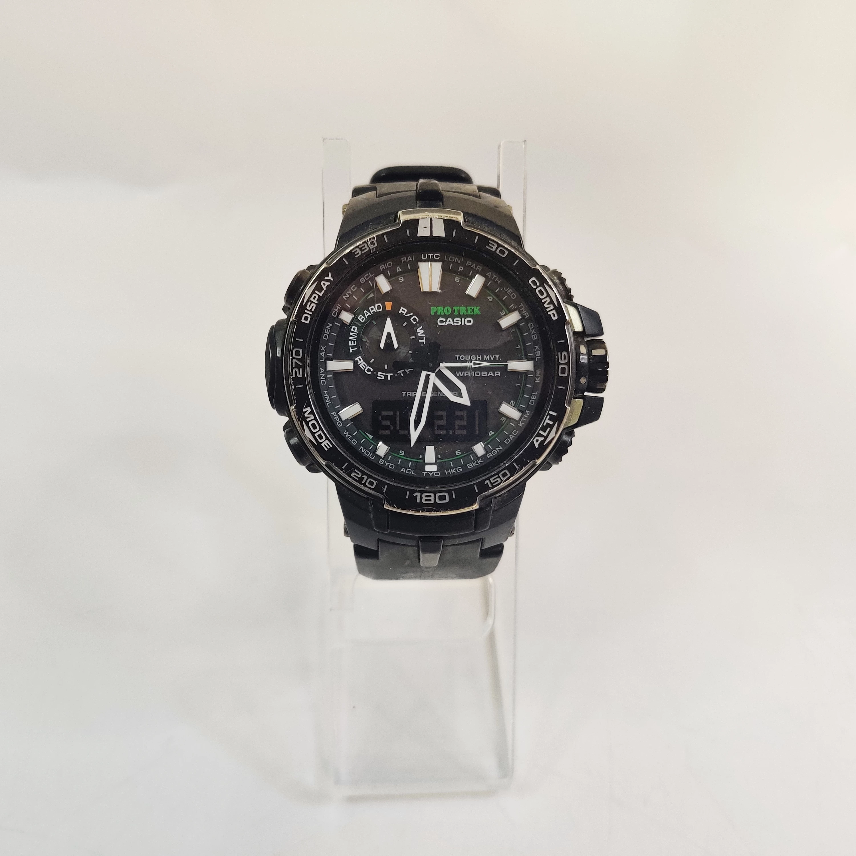 casio-zegarek-meski-protrek-prw-6000y-1aer-5365-plac-daszynskiego-5-czestochowa-sj