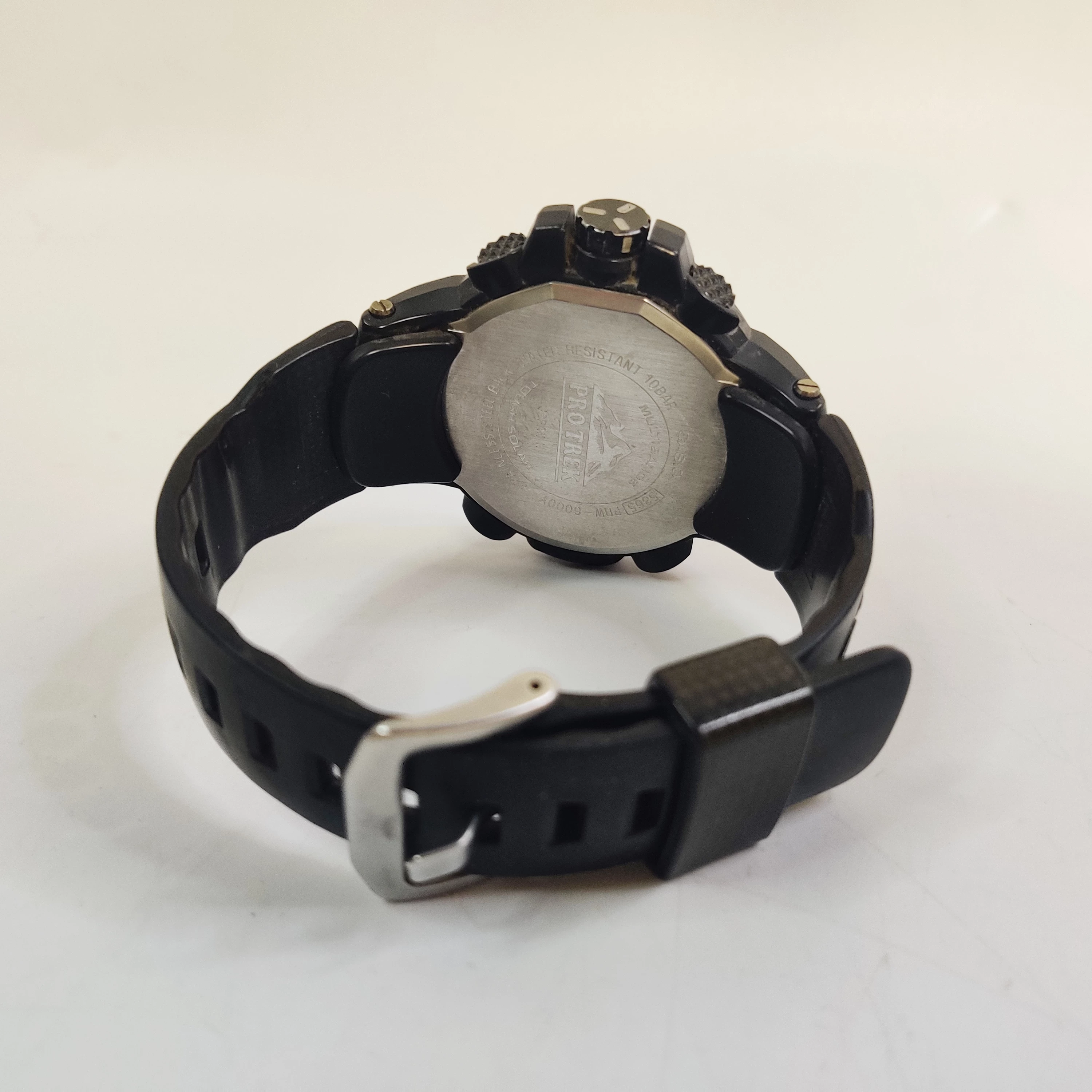 casio-zegarek-meski-protrek-prw-6000y-1aer-5365-funkcje-220-1