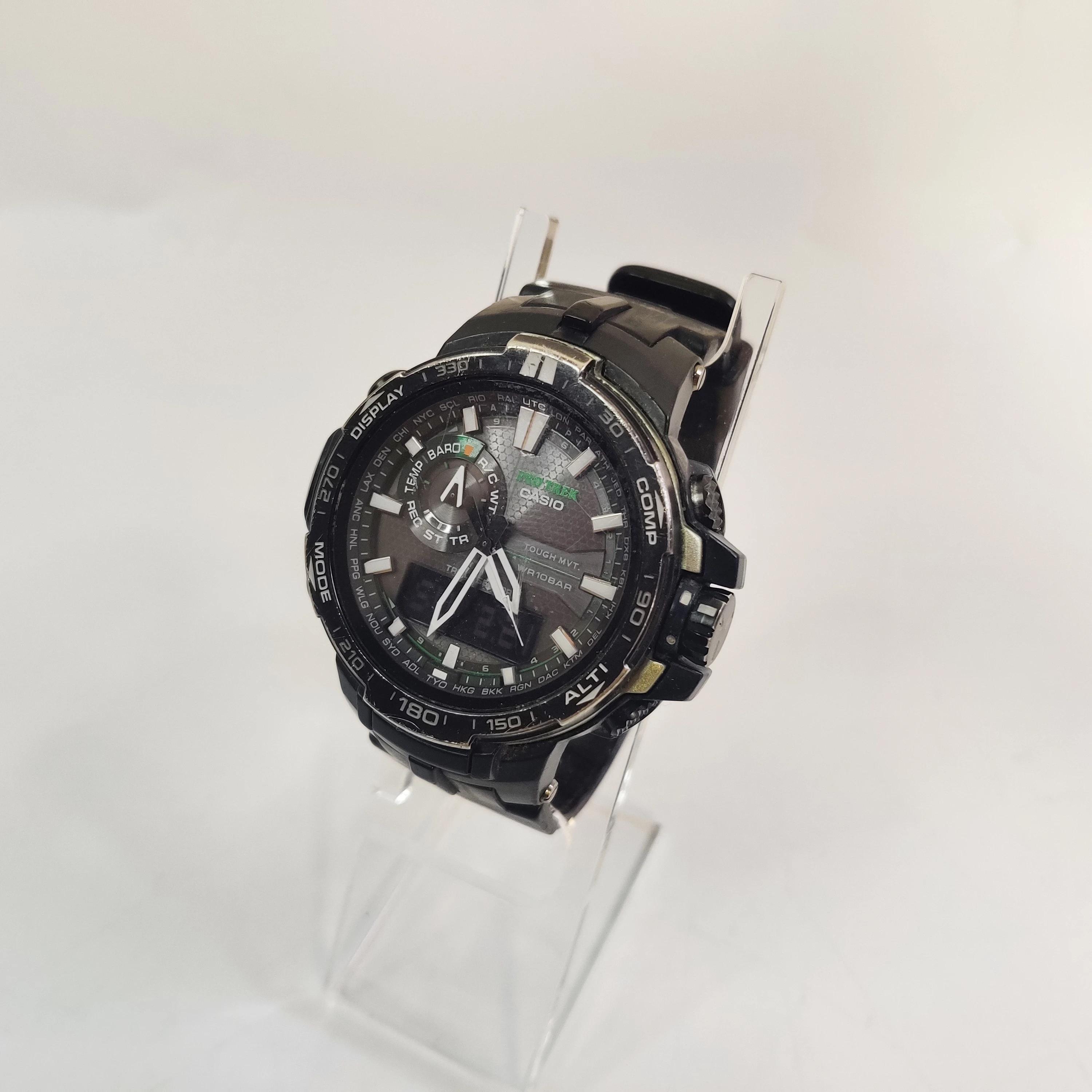 casio-zegarek-meski-protrek-prw-6000y-1aer-5365-rodzaj-129220-3