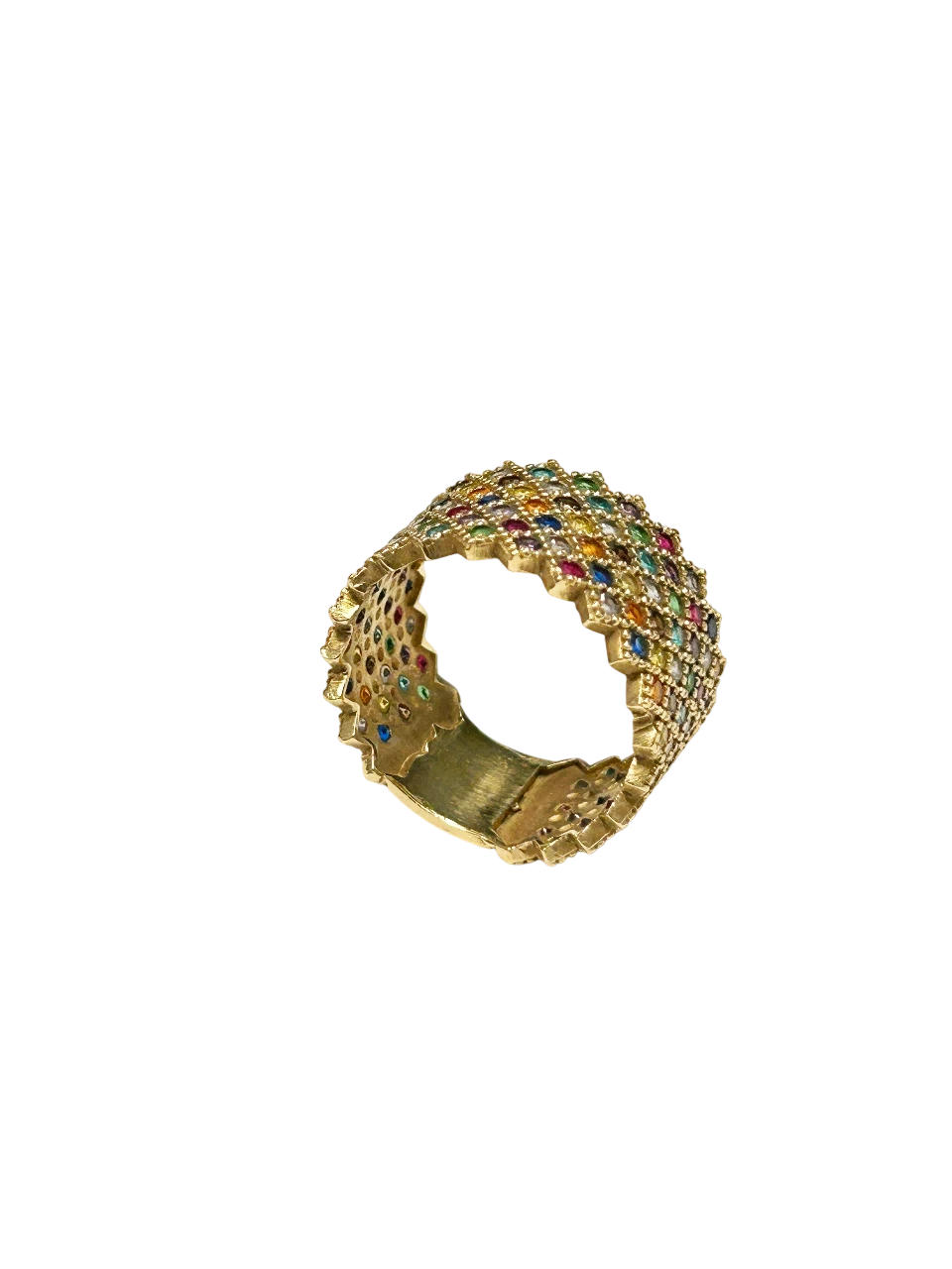 pierscionek-585640gr-18-kamien-17088-128